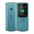 Zebronics Zeb-Sunshine 4.1 Multimedia Speaker