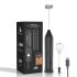 Lenovo 120 Wired Plug & Play USB Mouse