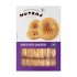 NutritJet Stevia Liquid Drops Natural – Zero Calories & Zero Carbs, Sugar Substitute Great for Weight Control – 30ml