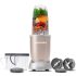 Aquaguard Enrich Aura 2X Aquasaver RO+UV+Copper