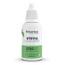 NutritJet Stevia Liquid Drops Natural