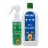 Shadow Securitronics Tom Cat Rat Repellent Spray
