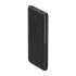 iFFALCON 40 inches Full HD Android Smart LED TV