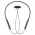 AmazonBasics Vacuum Cleaner