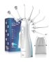 ORACURA OC150 Dental PRO Smart Water Flosser White