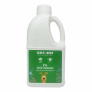 Odo-Rite Pet Area Freshener- 1000ml