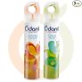 Odonil Room Air Freshener Spray – 440ml Combo (Pack of 2, 220ml each)