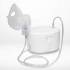 Healthgenie Face, Nose, and Cough Steamer