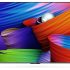 Honor PAD X8 10.1 inch FHD Display, 3GB RAM, 32GB Storage