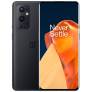 OnePlus 9 Pro 5G (Stellar Black, 12GB RAM, 256GB  Storage)