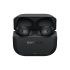 SEZNIK Shakti 4×6 Bluetooth Shipping Label Printer for Ecommerce