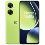 OnePlus Nord CE 3 Lite 5G (8GB RAM, 256GB, Pastel Lime)