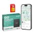 Cos-IQ Intimate Brightening Roll-On Serum