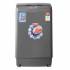 LG Smart Wi-Fi TrueSteam Clothing Care Styler – (S3RF)