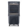 Orient Electric Tornado 88L Desert Air Cooler for home