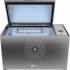 Koryo by Big Bazaar 25L Convection Microwave Oven ( KMC2525 )