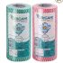 Excel 3 in 1 Smart Shots Unit Dose Liquid Detergent Pack of 28 Count