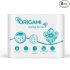 DeHaat Honest Farms | Pesticide- Free | Clove 50gm