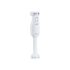 V-Guard Zio Geyser 5 Litre Instant Water Heater
