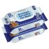 XTRIM Bamboo Bandana Face Mask for Dust
