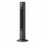 PHILIPS CX 5535/11 High Performance Bladeless Technology Tower Fan