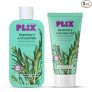 PLIX – THE PLANT FIX Rosemary Anti Hairfall Regime