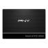 Bose SoundLink Color Bluetooth Speaker II – Polar White
