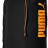 Lenovo Slim Everyday 18 Litres Polyester Backpack for 15.6 Inch Laptop