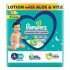Ghar Soaps De-Tan Face Wash | For Tan Reducing, Brightening & Glowing Skin