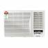 Samsung 198 L 5 Star Inverter Direct-Cool Single Door Refrigerator