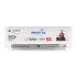 SEZNIK Vacuum Cleaner for Home Use Wet and Dry
