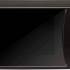 Samsung 23.5 inch Curved LED Backlit Computer Monitor – LC24F390FHWXXL
