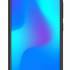 Blaupunkt Germany’s SBW-03 160W Wired Dolby Soundbar with Subwoofer