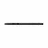 IFB Neptune VX Fully Electronic Dishwasher