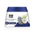 Odonil Air Freshener Room Spray – 440 ml Combo (Pack of 2, 220ml each)