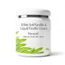 Parasoft Moisturizing Cream with Aloe Vera – 500g