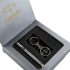 Yale Smart Locks (Power Bank Support, YLDRPB- BL, Black)