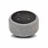 Pebble Elite Pro Over-Ear Wireless Headphone