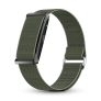 Pebble Newly Launched Qore Fitness Band with 45 Days Battery Life