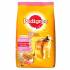 SIRIL Women’s Rayon Foil Printed Kurta