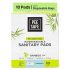 Saffola Cold Pressed Coconut Oil, 0 Trans fat, No chemicals or heat, Unrefined, 1L