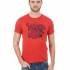 Pepe Jeans Men’s Slim Fit Jeans