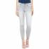 Allen Solly Men’s Plain Slim Fit Casual Shirt