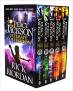 Percy jackson -Complete Series