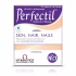 VLCC Salon Series Anti Tan Facial Kit ( 6 Facials )
