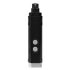 Pettey LED Fish Tank Light – Full Spectrum Aquarium Lighting