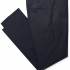 GoSriKi Women’s Cotton Blend Kurta with Pant & Dupatta