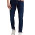 TOPLOT Women’s Jumpsuit Co-ord Set