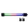 Pettey LED Fish Tank Light – Full Spectrum Aquarium Lighting