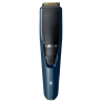 Philips 3000 Series Titanium Blades Cordless Beard Trimmer (BT3235/15,)